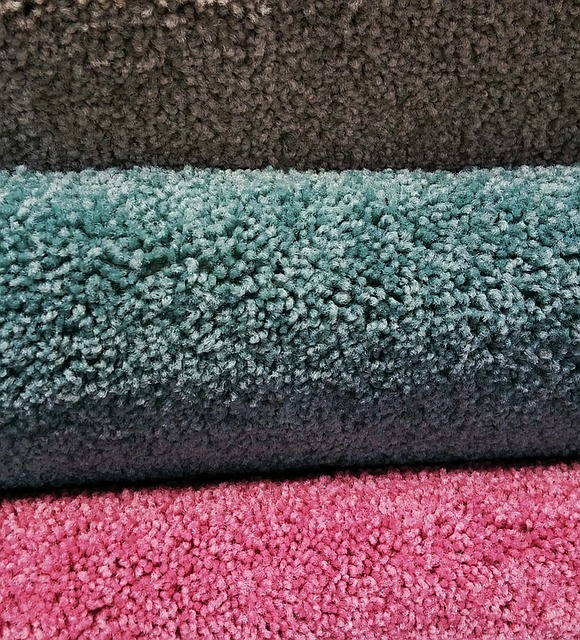 carpet-1429217_640